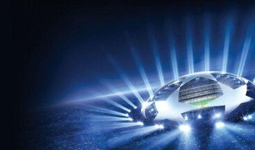 UEFA Şampiyonlar Ligi | İşte ikinci haftanın toplu sonuçları