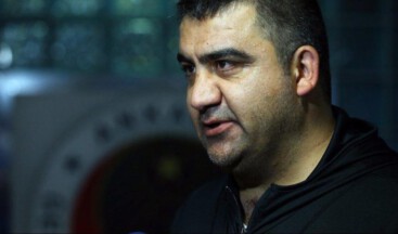 Ümit Özat’tan Volkan Demirel ve Phillip Cocu açıklaması