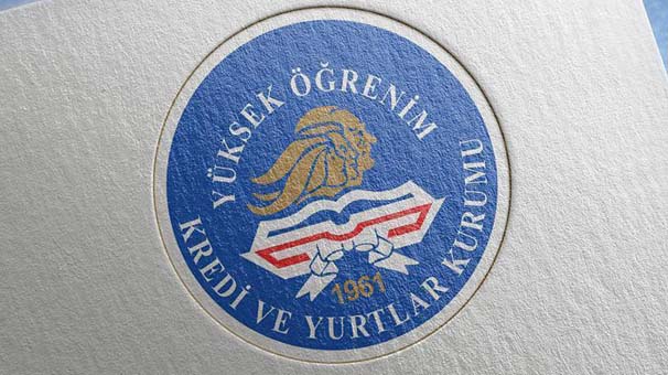 Yurtlarda doluluk oranı yüzde 82’nin üstünde