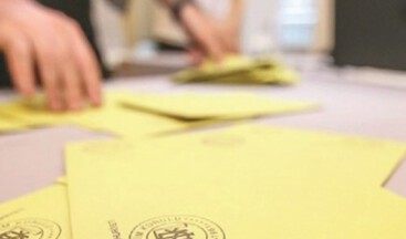 MHP Yerel Seçimde Oy Patlaması Yapacak! ORC Açıkladı