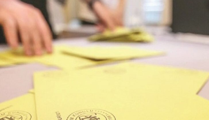 MHP Yerel Seçimde Oy Patlaması Yapacak! ORC Açıkladı