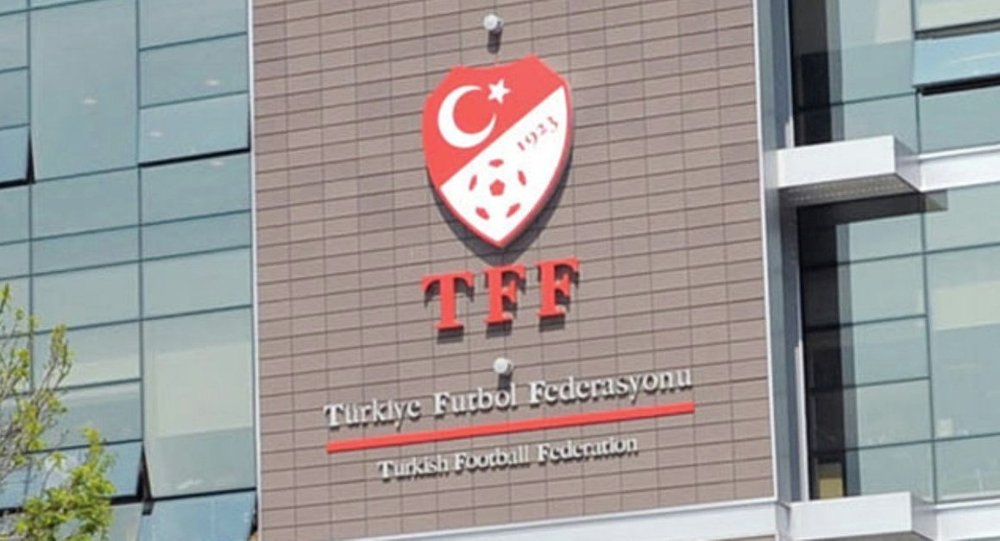 MHP’li Sancaklı’dan Futbol Federasyonu’na kayyum önerisi