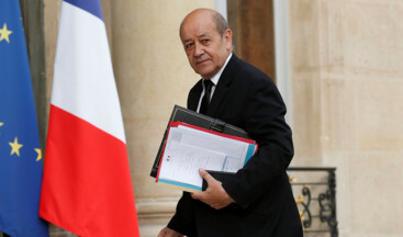 TAPE MUAMMASI ‘ERDOĞAN YALAN MI SÖYLÜYOR’