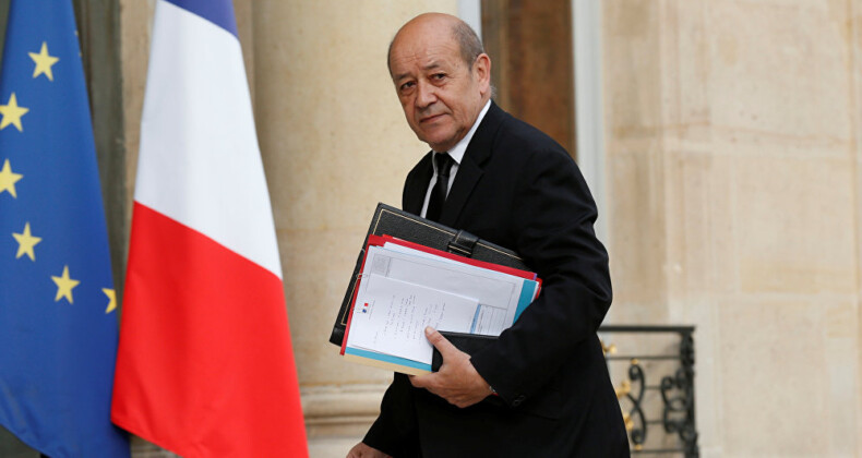 TAPE MUAMMASI ‘ERDOĞAN YALAN MI SÖYLÜYOR’