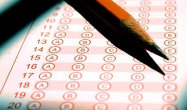 2018 TUS İlkbahar Değerlendirme Raporu yayımlandı