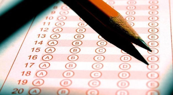 2018 TUS İlkbahar Değerlendirme Raporu yayımlandı