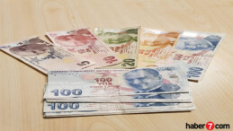 2019 maaşları ne kadar olacak? Özel sektör çalışanları yüzde kaç zam alacak?