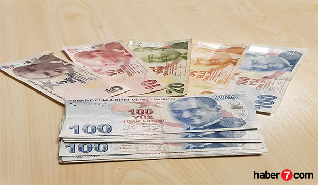 2019 maaşları ne kadar olacak? Özel sektör çalışanları yüzde kaç zam alacak?