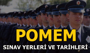 23. Dönem POMEM mülakat giriş yerleri ve tarihleri açıklandı