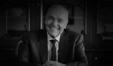 Hidromek’in kurucusu mümtaz sanayici Hasan Basri Bozkurt vefat etti