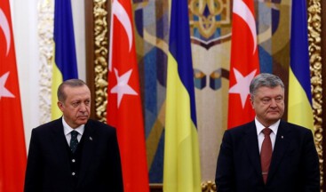 Türkiye Kırım Tatarlarının haklarını korumaya devam edecektir