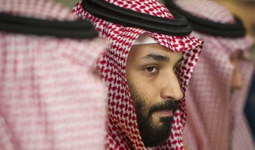 #SONDAKİKA  CIA ‘in, Cemal Kaşıkçı’nın öldürülmesi ile ilgili Veliaht Prensi Muhammed bin Salman kararı