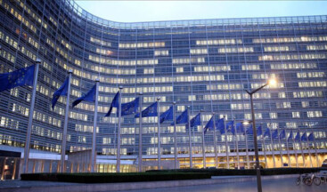 AB’den vize serbestisi açıklaması geldi