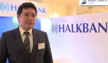 ABD’de Halkbank’a yeniden dava
