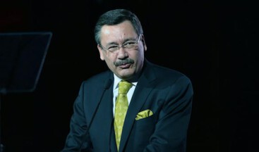 AK Parti Ankara adayını açıkladıktan sonra Gökçek’ten flaş paylaşım