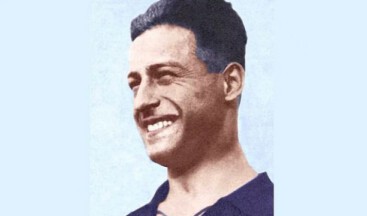 Almanya’yı fetheden Türk bombacı!