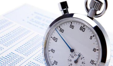 AÖF güz dönemi ara sınav tarihleri açıklandı! AÖF sınav giriş yerleri…