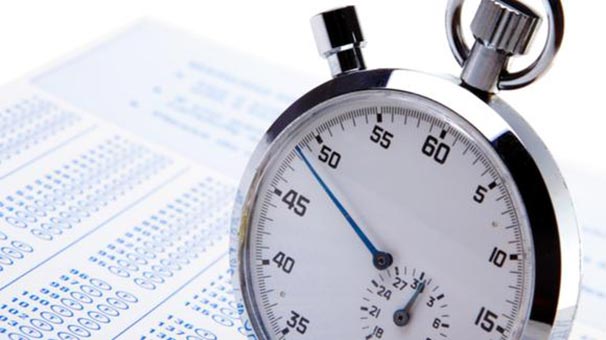 AÖF güz dönemi ara sınav tarihleri açıklandı! AÖF sınav giriş yerleri…