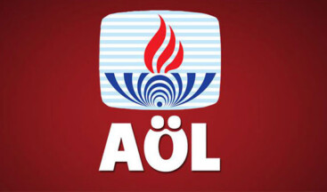 AÖL 1. Dönem sınavları tarihi belli oldu! AÖL sınav giriş yerleri…