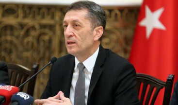 Bakan Selçuk’tan 10 Kasım mesajı