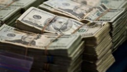 Bakanlıktan önemli dolar ve enflasyon açıklaması