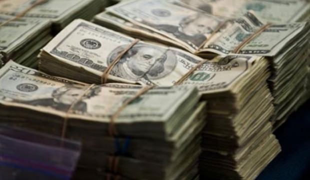 Bakanlıktan önemli dolar ve enflasyon açıklaması