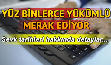 Bedelli askerlikte sevk başlangıç ve bitiş tarihi nedir? İşte sevk başlangıç ve bitiş tarihi hakkında bilgiler