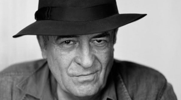 Bernardo Bertolucci kimdir?