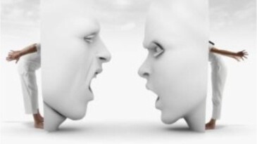 Olsaydı, Bulsaydı, Gelseydi vs.