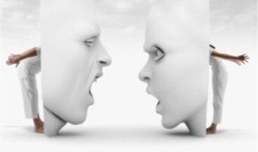 Olsaydı, Bulsaydı, Gelseydi vs.