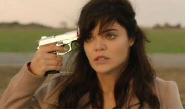 Bir Zamanlar Çukurova 12. bölüm fragmanı! Züleyha intihar ediyor