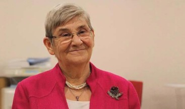 Cumhurbaşkanı Erdoğan talimat vermişti! Canan Karatay…