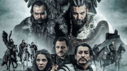 Deliler Fatih’in Fermanı: TürklerYazdı DelilerFilmi VİDEO