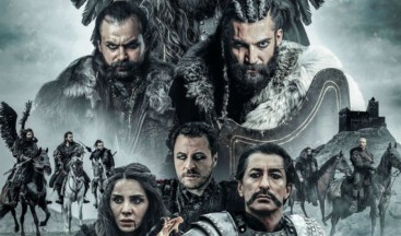 Deliler Fatih’in Fermanı: TürklerYazdı DelilerFilmi VİDEO
