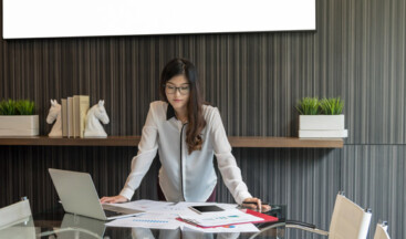 ‘Dört üniversite öğrencisinden birinde kariyer sorunu var’