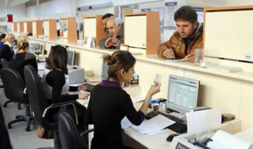 Engelli memur alımı başvuruları ne zaman başlıyor? Başvuru nasıl yapılır?