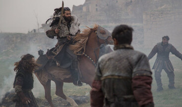 Fatih Sultan Mehmet’in 7 fedaisi