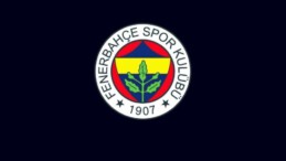 Taraftar istedi Fenerbahçe Ersun Yanal ile anlaştı