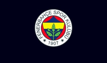 Fenerbahçe yönetimi mini bir toplantı yaptı