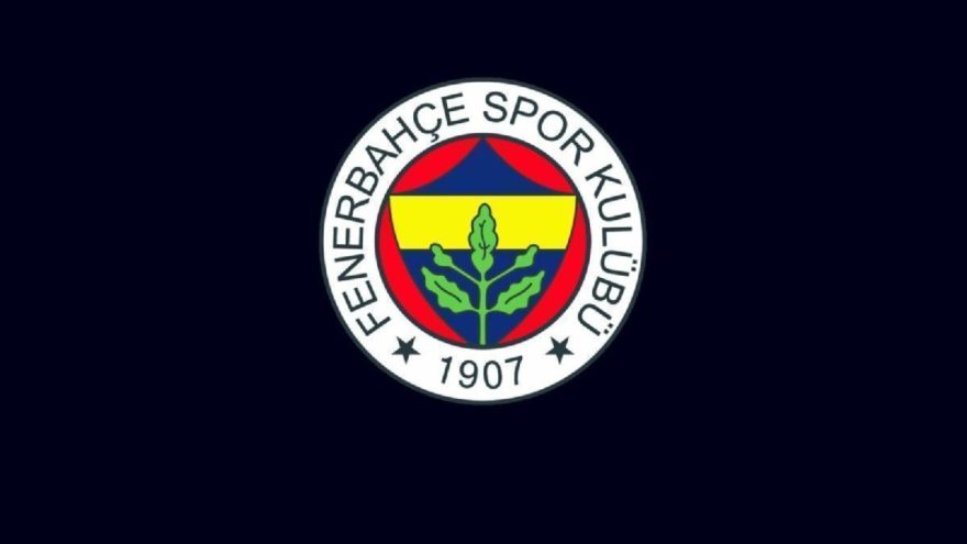 Taraftar istedi Fenerbahçe Ersun Yanal ile anlaştı
