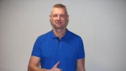 Fenerbahçe’ye Polonyalı hoca