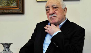 FETÖ elebaşı Gülen’in iadesi yeniden gündemde