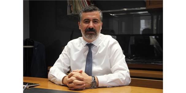 MHP Meram Belediye Başkan Adayı Mimar Mustafa Aygün: Dikkatleri Meram’a Çekeceğiz