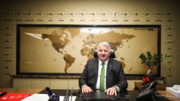 Flaş açıklama! THY’den rekor kar…