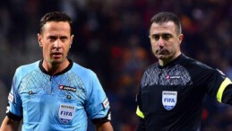 Hüseyin Göçek ve Halis Özkahya’nın 13 haftalık karnesi