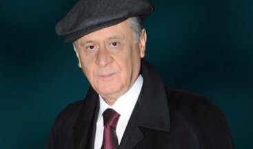 Devlet Bahçeli istedi: MEB’de Andımız temizliği