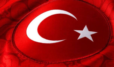 Türk Ocakları: Türk’ün Millî Değerlerine Saygısızlık Kabul Edilemez