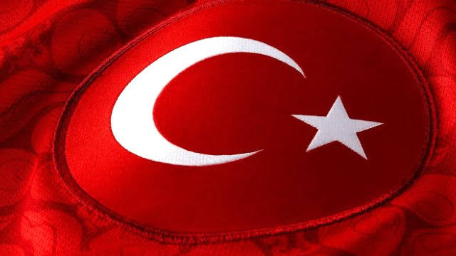 Türk Ocakları: Türk’ün Millî Değerlerine Saygısızlık Kabul Edilemez