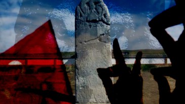 MİLLET BİLİNCİ VE ONLAR