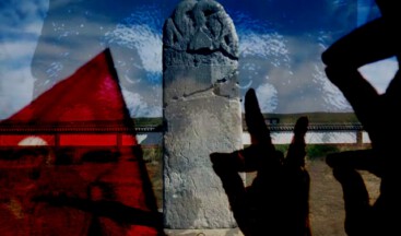 MİLLET BİLİNCİ VE ONLAR